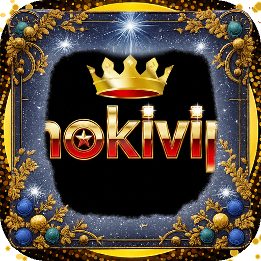 hokivip — galeri pratinjau - APK Resmi
